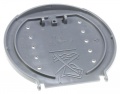 Flap - Ms-0925751 Cover [Groupe SEB]